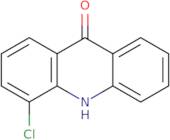 4-Chloroacridin-9(10H)-one