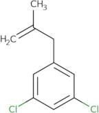 3-(3,5-Dichlorophenyl)-2-methyl-1-propene