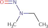 N-Nitrosomethylethylamine-d3