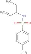 5-Aminomethyl-dibenzosuberane