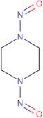 1,4-Dinitrosopiperazine-d8