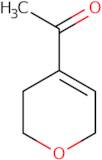 2-Cyano-N-phenylbenzene-1-sulfonamide