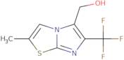 2-Cyano-3-acrylic acid ethyl ester