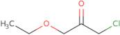 1-Chloro-3-ethoxypropan-2-one