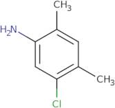 5-Chloro-2,4-dimethylaniline