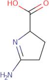 3-(3-Formylphenoxy)propanenitrile