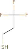 3,3,3-Trifluoropropylmercaptan