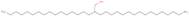 2-Hexadecyl-1-octadecanol