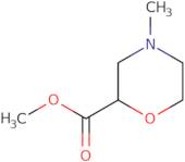 Fenbendazole-amine sulfoxide