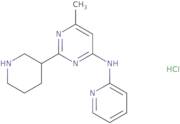 2-[(2-Bromo-benzyl)-ethyl-amino]-ethanol