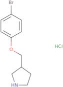 2-[Ethyl-(3-methyl-benzyl)-amino]-ethanol