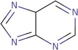 1-[3-(1H-Imidazol-1-yl)propyl]-1H-imidazole
