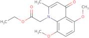 Ethyl deoxycholate