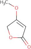 4-Methoxy-2,5-dihydrofuran-2-one