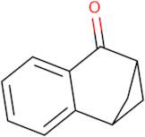 Tricyclo[7.1.1.0,2,7]undeca-2,4,6-trien-8-one