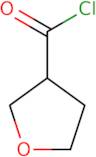 Tetrahydrofuran-3-carbonyl chloride