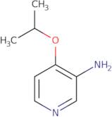 2-(2-Chloroethyl)-5-ethylpyridine