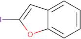 2-Iodo-1-benzofuran