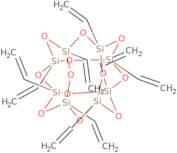 Octavinyl-T8-silsequioxane