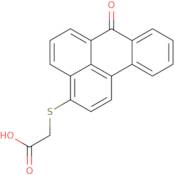 3-Carboxymethylbenzanthrone