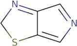 2,6-Dihydroxybenzene-1,4-dicarboxylic acid