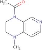 5-Iodo-2-isopropyl-4-methylpyrimidine