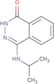 1(2H)-Phthalazinone