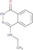 1(2H)-Phthalazinone