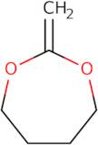 2-Methylene-1,3-dioxepane