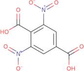 2,6-Dinitroterephthalic acid