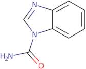 N,N-Dimethyl-1H-imidazole-1-carboxamide