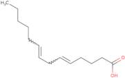 (5Z,8Z,11Z)-5,8,11-Tetradecatrienoic acid