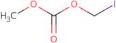 Iodomethyl methyl carbonate