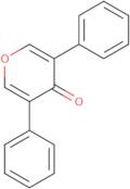 4-(Benzylaminomethyl)-2-methoxyphenol