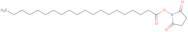 Arachidic acid N-hydroxysuccinimide ester