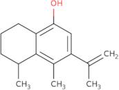 Cinalbicol