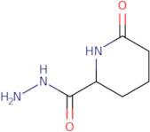 2-Morpholin-4-ylbutanenitrile