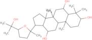 20(S),24(R)-Ocotillol