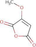 3-Methoxy-2,5-furandione