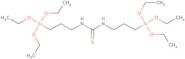 Bis[3-(triethoxysilyl)propyl]thiourea