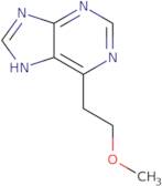 1-(2-Amino-3,5-dimethylphenyl)ethan-1-one