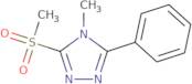 2-(2H-Benzo[D][1,2,3]triazol-2-yl)ethanamine