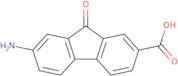 3-(4-Methoxyphenyl)-2,5-dihydro-1H-pyrrole