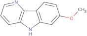 7-Methoxy-5H-pyrido[3,2-b]indole