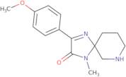 (5S)-5-1,3-Oxazolidin-2-one