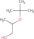 2-(tert-Butoxy)propan-1-ol