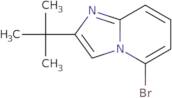 2-Methyl-2H,3H-1lambda6-thieno[2,3-d][1,2]thiazole-1,1,3-trione