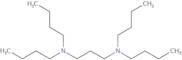 N,N,N,N-Tetrabutyl-1,3-propanediamine