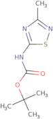 2-tert-Butyl-1,2,3,4-tetrahydro-isoquinoline-4,6,8-triol