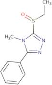 2-(2-Bromophenoxy)pyridine